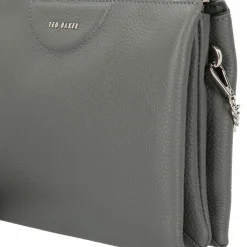 Ted Baker Esille Umhängetasche Leder 23.5 cm