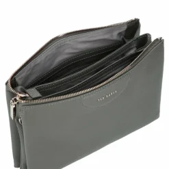 Ted Baker Esille Umhängetasche Leder 23.5 cm