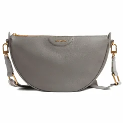 Ted Baker Essina Umhängetasche Leder 30 cm
