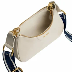 Ted Baker Essiy Schultertasche Leder 25 cm