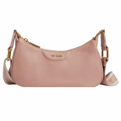 Ted Baker Essiy Schultertasche Leder 25 cm