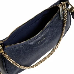 Ted Baker Essiy Schultertasche Leder 25 cm