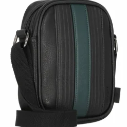 Ted Baker Evver Umhängetasche 15 cm