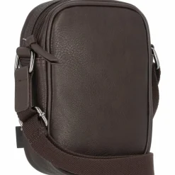 Ted Baker Evver Umhängetasche 15 cm