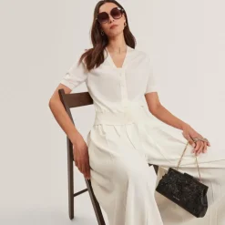 Ted Baker Fiorell Umhängetasche 21 cm