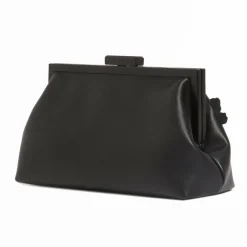 Ted Baker Fiorell Umhängetasche 21 cm