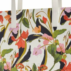Ted Baker Flowela Shopper Tasche 34 cm