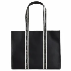 Ted Baker Georjey Shopper Tasche 45,5 cm