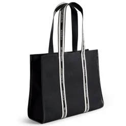 Ted Baker Georjey Shopper Tasche 45,5 cm