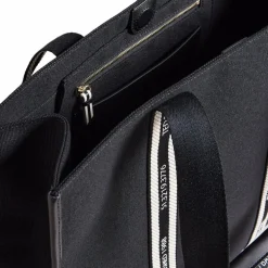 Ted Baker Georjey Shopper Tasche 45,5 cm