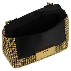 Ted Baker Gliter Umhängetasche 15 cm