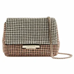 Ted Baker Gliters Mini Bag Umhängetasche 16 cm