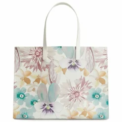 Ted Baker Haleen Shopper Tasche 45 cm
