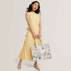 Ted Baker Haleen Shopper Tasche 45 cm