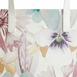 Ted Baker Haleen Shopper Tasche 45 cm