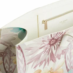 Ted Baker Haleen Shopper Tasche 45 cm