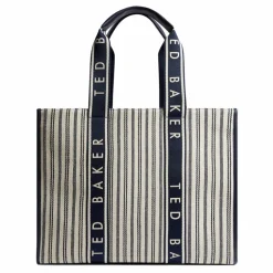 Ted Baker Hayllee Shopper Tasche 45 cm