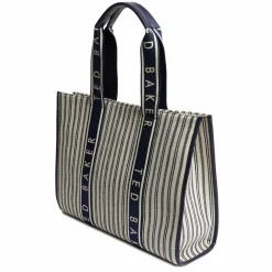 Ted Baker Hayllee Shopper Tasche 45 cm