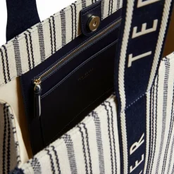 Ted Baker Hayllee Shopper Tasche 45 cm