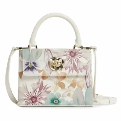 Ted Baker Helensi Mini Bag Handtasche 18 cm