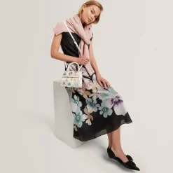 Ted Baker Helensi Mini Bag Handtasche 18 cm