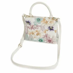 Ted Baker Helensi Mini Bag Handtasche 18 cm