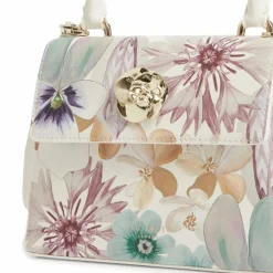 Ted Baker Helensi Mini Bag Handtasche 18 cm