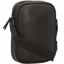 Ted Baker House Check Umhängetasche 19 cm