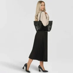 Ted Baker Jimma Shopper Tasche 58 cm