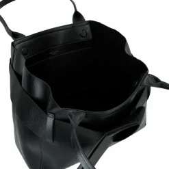 Ted Baker Jimma Shopper Tasche 58 cm