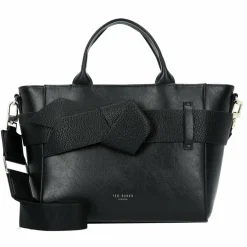 Ted Baker Jimsa Handtasche 25 cm