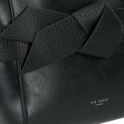 Ted Baker Jimsa Handtasche 25 cm