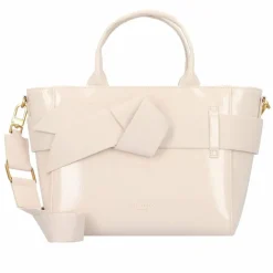 Ted Baker Jimsa Handtasche 25 cm