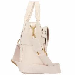 Ted Baker Jimsa Handtasche 25 cm