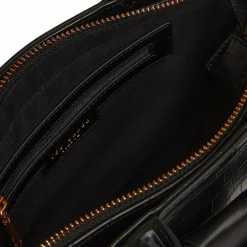 Ted Baker Jjosie Shopper Tasche Leder 26 cm