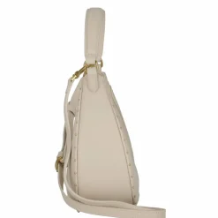 Ted Baker Kaelyin Schultertasche Leder 27 cm