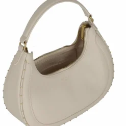 Ted Baker Kaelyin Schultertasche Leder 27 cm