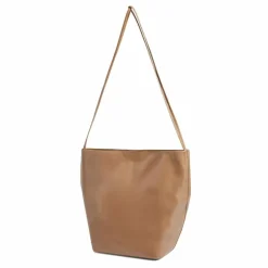 Ted Baker Kamilaa Umhängetasche 30 cm