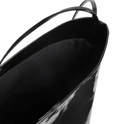 Ted Baker Kamilaa Umhängetasche 30 cm