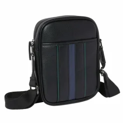 Ted Baker Keiigan Umhängetasche 21 cm