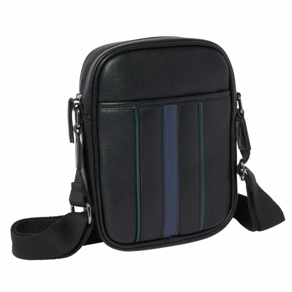 Ted Baker Keiigan Umhängetasche 21 cm