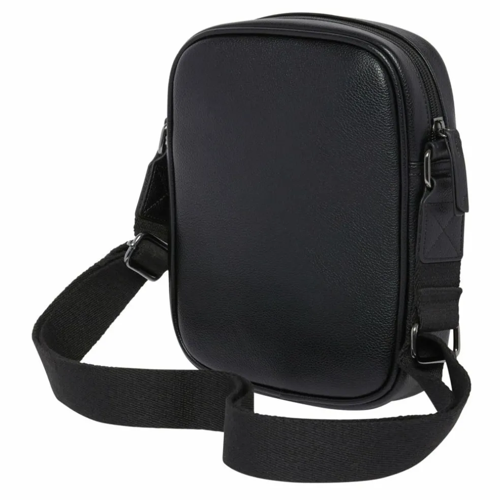 Ted Baker Keiigan Umhängetasche 21 cm