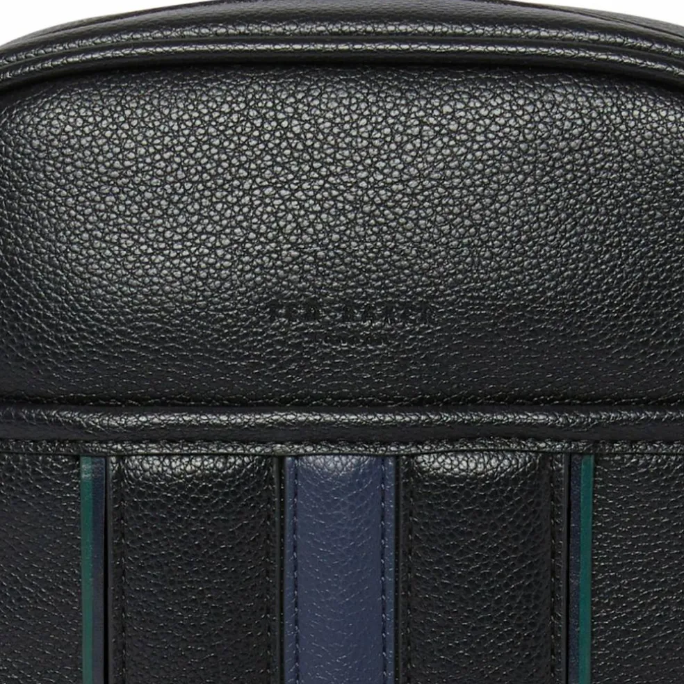 Ted Baker Keiigan Umhängetasche 21 cm