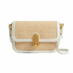 Ted Baker Kkassie Clutch Tasche 20 cm