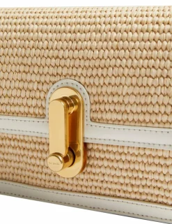 Ted Baker Kkassie Clutch Tasche 20 cm