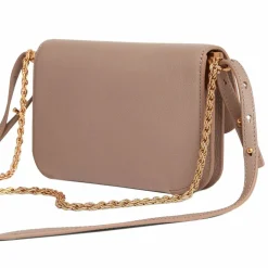 Ted Baker Kkelli Umhängetasche Leder 20 cm
