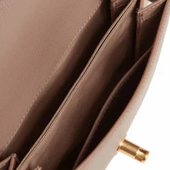 Ted Baker Kkelli Umhängetasche Leder 20 cm