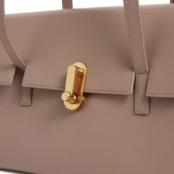 Ted Baker Kkiah Schultertasche Leder 34 cm