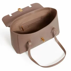 Ted Baker Kkiah Schultertasche Leder 34 cm