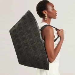 Ted Baker Pamylaa Shopper Tasche 70 cm